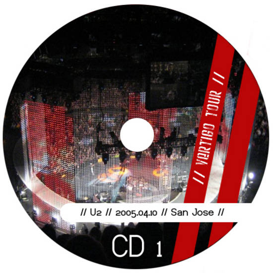 2005-04-10-SanJose-SanJose2ndNight-CD1.jpg